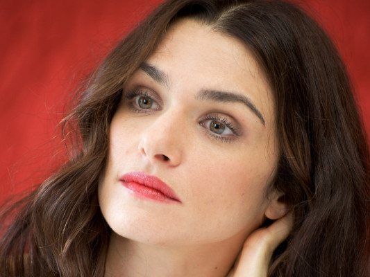 Rachel Weisz pic #601980
