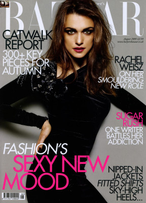Rachel Weisz pic #171966