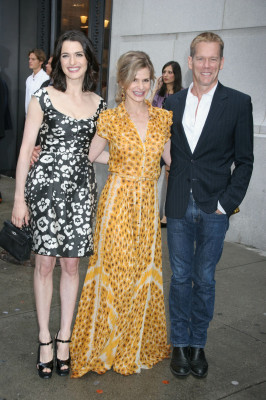 Rachel Weisz pic #601185