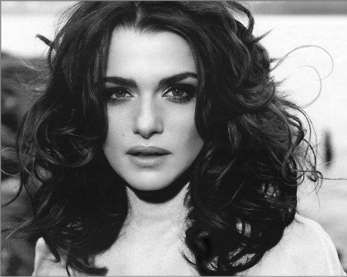 Rachel Weisz pic #338555