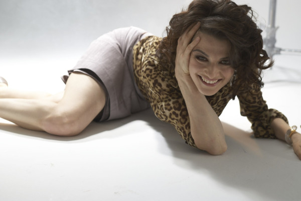 Rachel Weisz pic #291955