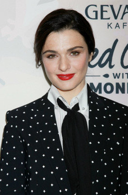Rachel Weisz pic #770990