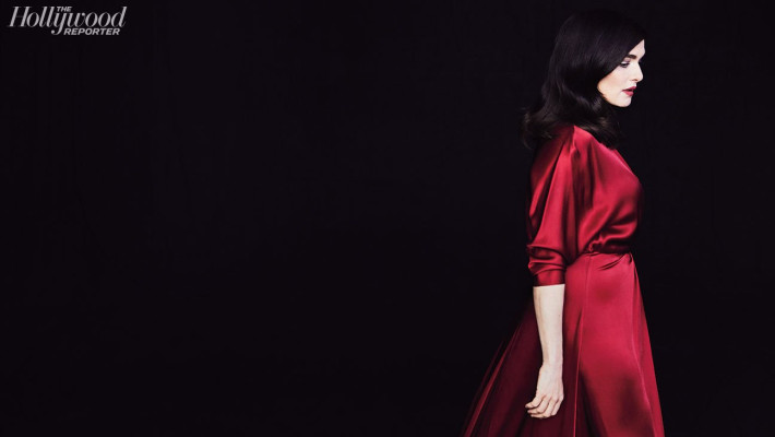 Rachel Weisz pic #1087661