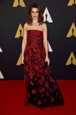 Rachel Weisz pic #812694