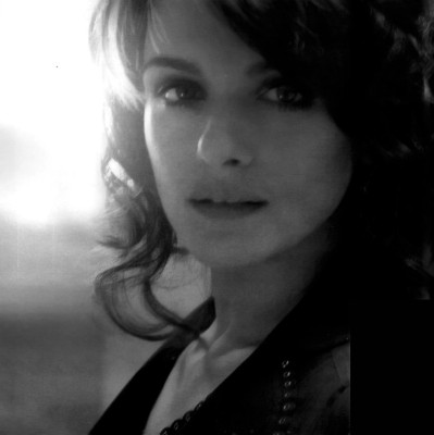 Rachel Weisz pic #159026
