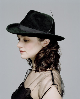 Rachel Weisz pic #289793