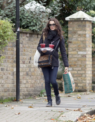 Rachel Weisz pic #549614