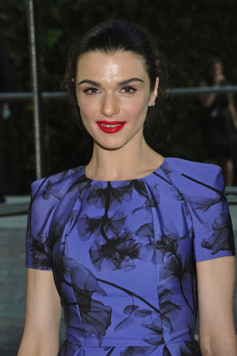 Rachel Weisz pic #593713
