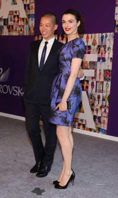 Rachel Weisz pic #593961
