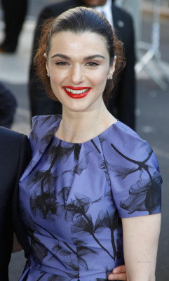 Rachel Weisz pic #593960
