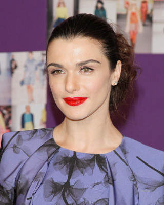 Rachel Weisz pic #593964