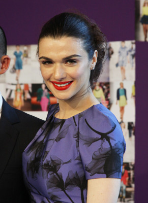 Rachel Weisz pic #593712