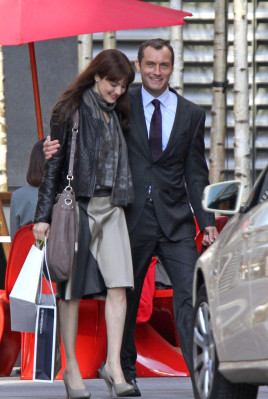 Rachel Weisz pic #579779