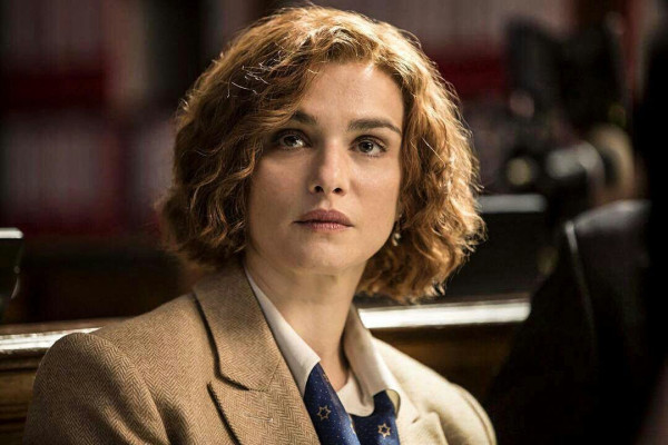 Rachel Weisz pic #914111