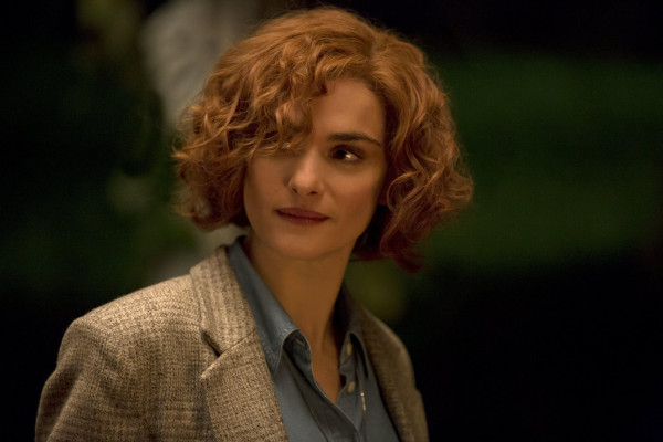 Rachel Weisz pic #914109