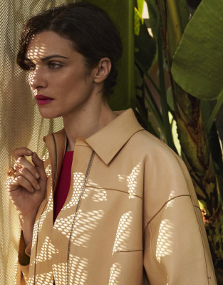 Rachel Weisz pic #915871