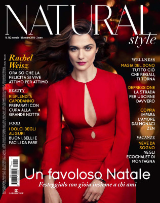 Rachel Weisz pic #915874