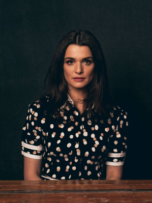Rachel Weisz pic #915873
