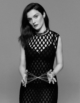 Rachel Weisz pic #913743
