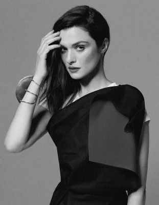 Rachel Weisz pic #913744