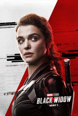 Rachel Weisz pic #1201851