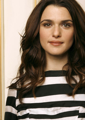 Rachel Weisz pic #288906