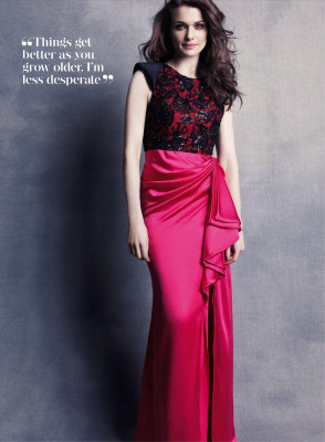 Rachel Weisz pic #518981