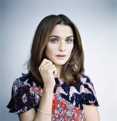 Rachel Weisz pic #812759