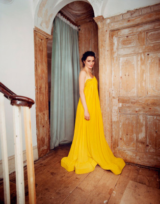 Rachel Weisz pic #802671