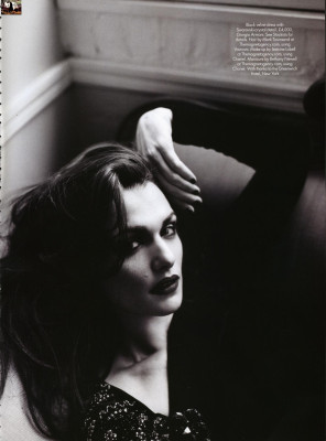 Rachel Weisz pic #171913