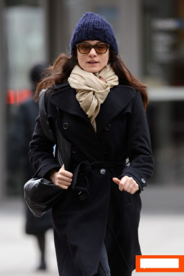 Rachel Weisz pic #594339