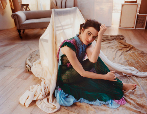 Rachel Weisz pic #802676