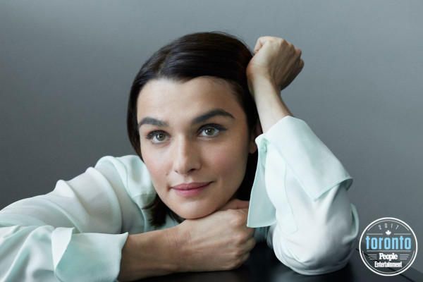 Rachel Weisz pic #962874