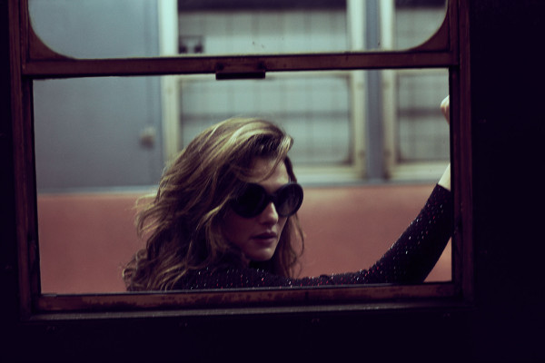 Rachel Weisz pic #817189