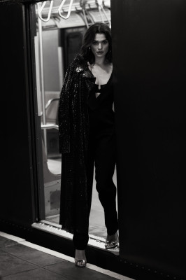 Rachel Weisz pic #817188