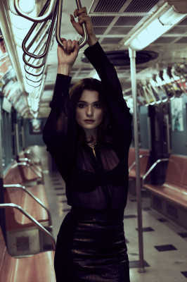 Rachel Weisz pic #817193
