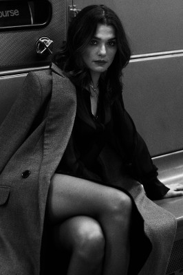 Rachel Weisz pic #817190