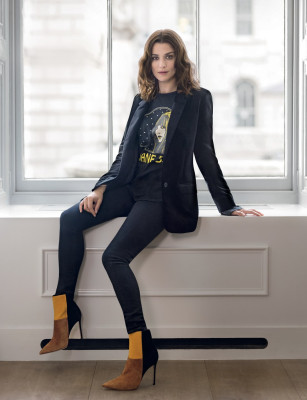 Rachel Weisz pic #818775