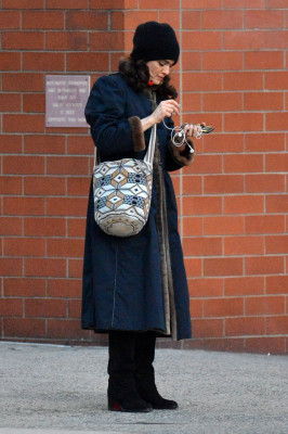 Rachel Weisz pic #915875