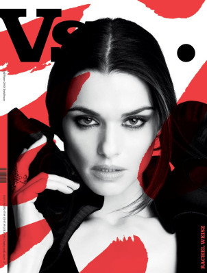 Rachel Weisz pic #285274