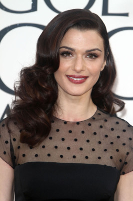 Rachel Weisz pic #568466