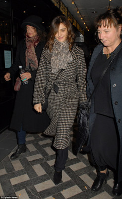 Rachel Weisz pic #817739