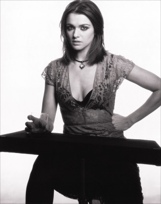 Rachel Weisz pic #29264