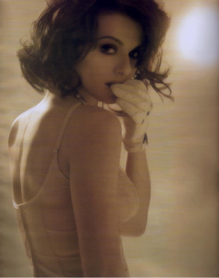 Rachel Weisz pic #159027
