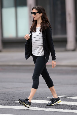 Rachel Weisz pic #634652