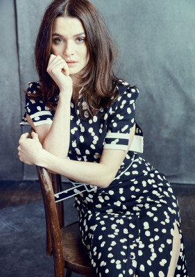 Rachel Weisz pic #888901