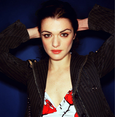 Rachel Weisz pic #59413