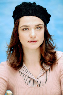 Rachel Weisz pic #291466