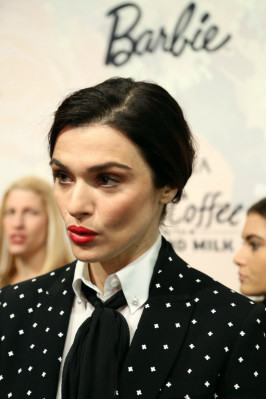 Rachel Weisz pic #770991