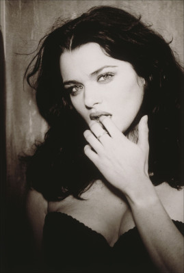 Rachel Weisz pic #29275